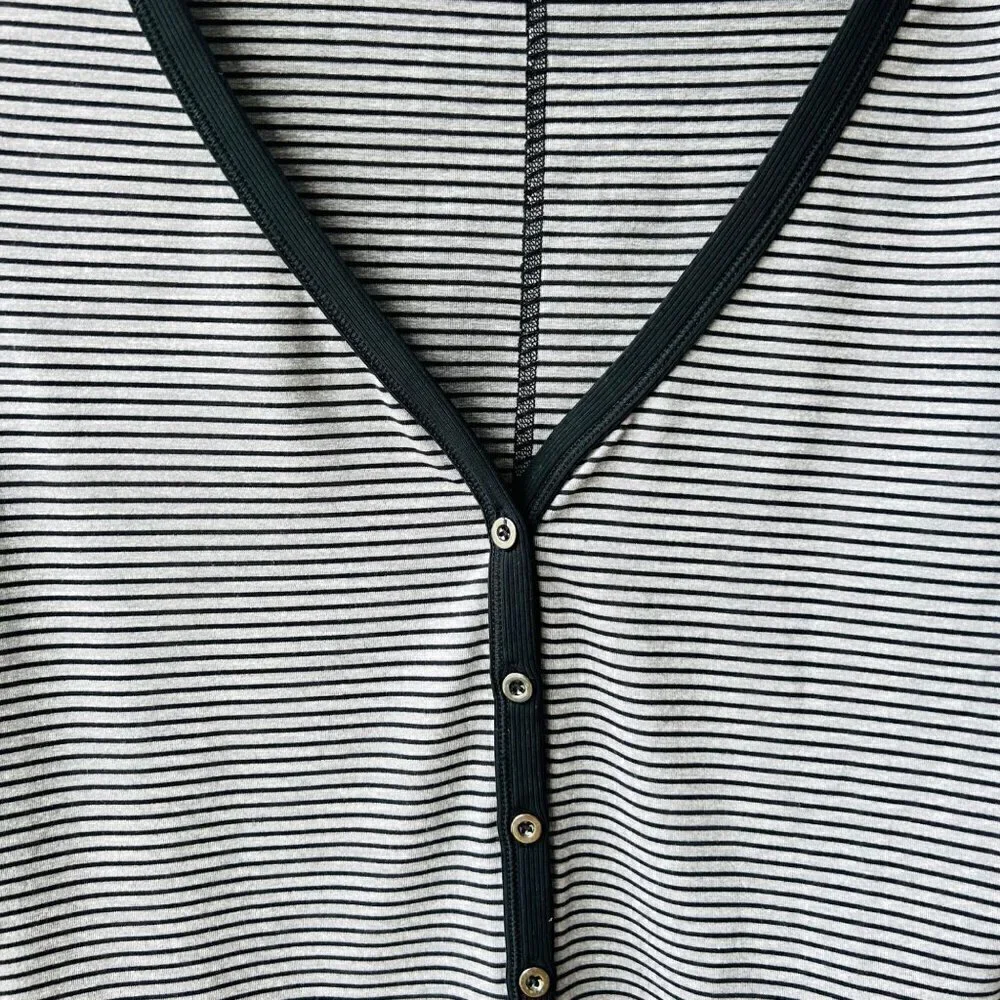 lululemon athletica size 80$
